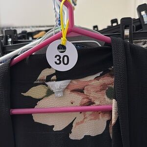 30
